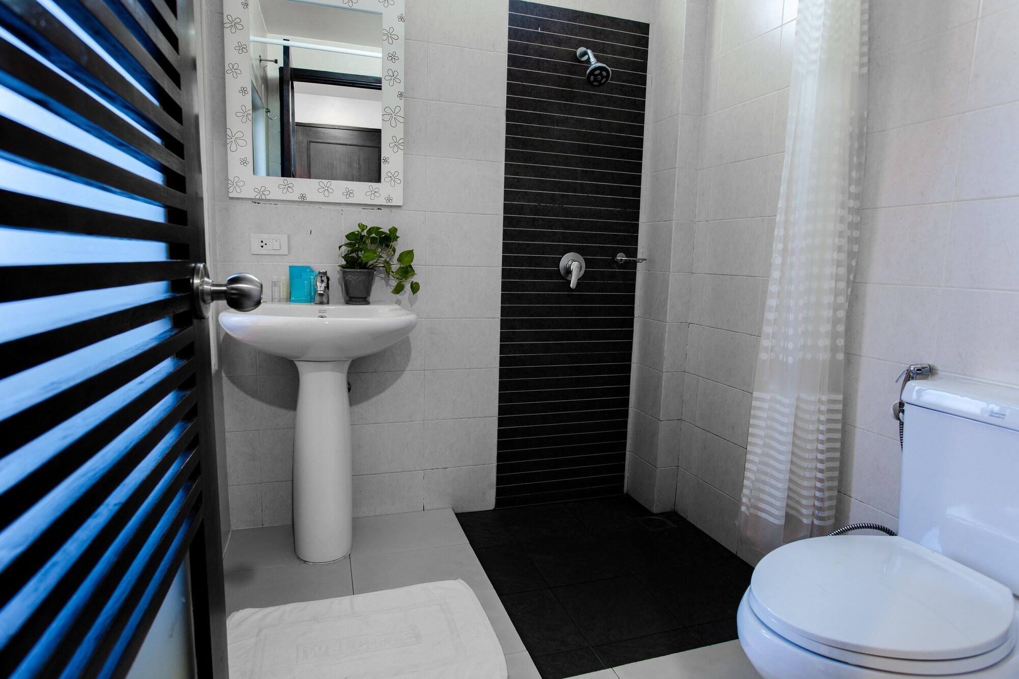 Hotel @ White Patong Zewnętrze zdjęcie